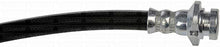 Load image into Gallery viewer, H621544 Brake Hydraulic Hose Dorman - First Stop Canada