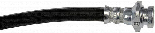 H621544 Brake Hydraulic Hose Dorman - First Stop Canada
