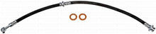 Load image into Gallery viewer, H621544 Brake Hydraulic Hose Dorman - First Stop Canada