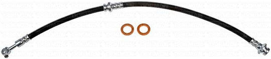 H621544 Brake Hydraulic Hose Dorman - First Stop Canada