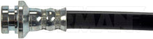 Load image into Gallery viewer, H621545 Brake Hydraulic Hose Dorman - First Stop Canada