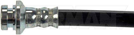 H621545 Brake Hydraulic Hose Dorman - First Stop Canada