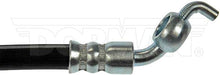 Load image into Gallery viewer, H621545 Brake Hydraulic Hose Dorman - First Stop Canada