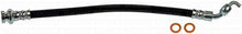 Load image into Gallery viewer, H621545 Brake Hydraulic Hose Dorman - First Stop Canada