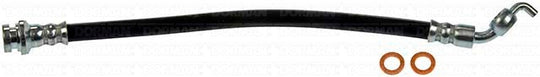 H621545 Brake Hydraulic Hose Dorman - First Stop Canada