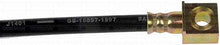 Load image into Gallery viewer, H621546 Brake Hydraulic Hose Dorman - First Stop Canada