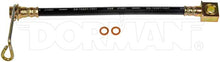 Load image into Gallery viewer, H621546 Brake Hydraulic Hose Dorman - First Stop Canada