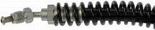 Load image into Gallery viewer, H621547 Brake Hydraulic Hose Dorman - First Stop Canada