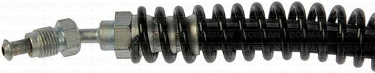 H621547 Brake Hydraulic Hose Dorman - First Stop Canada