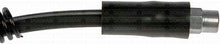 Load image into Gallery viewer, H621547 Brake Hydraulic Hose Dorman - First Stop Canada