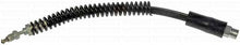 Load image into Gallery viewer, H621547 Brake Hydraulic Hose Dorman - First Stop Canada