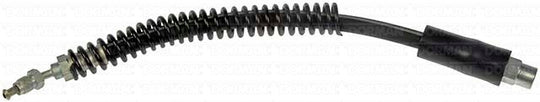 H621547 Brake Hydraulic Hose Dorman - First Stop Canada
