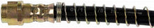 Load image into Gallery viewer, H621548 Brake Hydraulic Hose Dorman - First Stop Canada