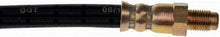 Load image into Gallery viewer, H621548 Brake Hydraulic Hose Dorman - First Stop Canada