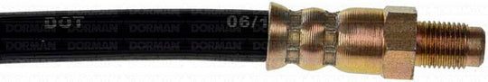 H621548 Brake Hydraulic Hose Dorman - First Stop Canada
