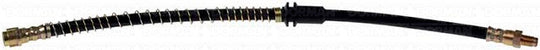 H621548 Brake Hydraulic Hose Dorman - First Stop Canada