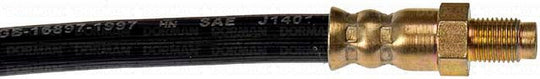 H621549 Brake Hydraulic Hose Dorman - First Stop Canada