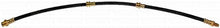 Charger l'image dans la galerie, H621549 Brake Hydraulic Hose Dorman - First Stop Canada
