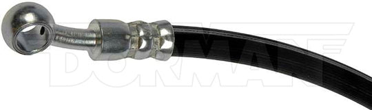 H621550 Brake Hydraulic Hose Dorman - First Stop Canada