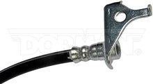 Load image into Gallery viewer, H621550 Brake Hydraulic Hose Dorman - First Stop Canada