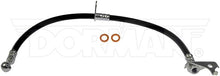 Load image into Gallery viewer, H621550 Brake Hydraulic Hose Dorman - First Stop Canada