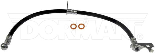 H621550 Brake Hydraulic Hose Dorman - First Stop Canada
