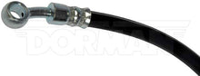 Load image into Gallery viewer, H621551 Brake Hydraulic Hose Dorman - First Stop Canada