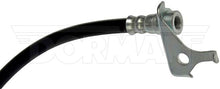 Load image into Gallery viewer, H621551 Brake Hydraulic Hose Dorman - First Stop Canada