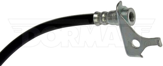 H621551 Brake Hydraulic Hose Dorman - First Stop Canada