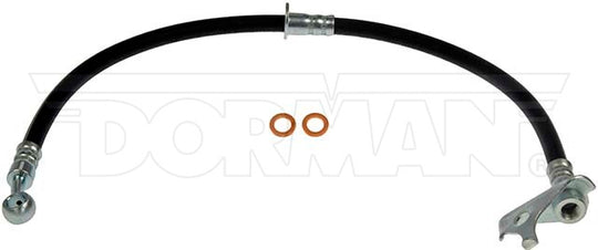 H621551 Brake Hydraulic Hose Dorman - First Stop Canada