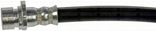 Load image into Gallery viewer, H621552 Brake Hydraulic Hose Dorman - First Stop Canada