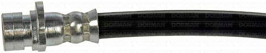 H621552 Brake Hydraulic Hose Dorman - First Stop Canada