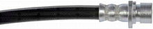 Load image into Gallery viewer, H621552 Brake Hydraulic Hose Dorman - First Stop Canada
