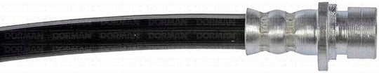 H621552 Brake Hydraulic Hose Dorman - First Stop Canada