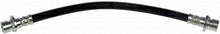 Load image into Gallery viewer, H621552 Brake Hydraulic Hose Dorman - First Stop Canada