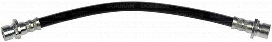 H621552 Brake Hydraulic Hose Dorman - First Stop Canada