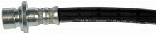 Load image into Gallery viewer, H621553 Brake Hydraulic Hose Dorman - First Stop Canada