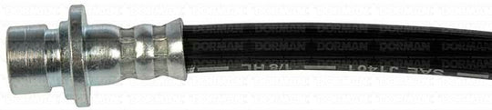 H621553 Brake Hydraulic Hose Dorman - First Stop Canada