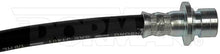 Load image into Gallery viewer, H621553 Brake Hydraulic Hose Dorman - First Stop Canada