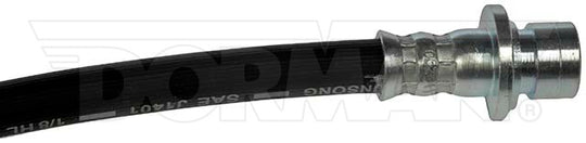 H621553 Brake Hydraulic Hose Dorman - First Stop Canada