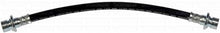 Load image into Gallery viewer, H621553 Brake Hydraulic Hose Dorman - First Stop Canada