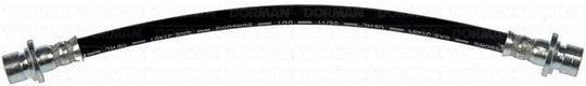 H621553 Brake Hydraulic Hose Dorman - First Stop Canada