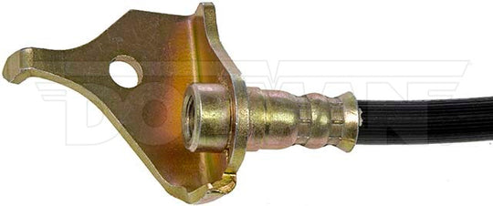 H621554 Brake Hydraulic Hose Dorman - First Stop Canada
