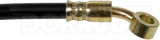 H621554 Brake Hydraulic Hose Dorman - First Stop Canada