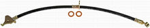 Load image into Gallery viewer, H621554 Brake Hydraulic Hose Dorman - First Stop Canada