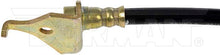 Load image into Gallery viewer, H621555 Brake Hydraulic Hose Dorman - First Stop Canada