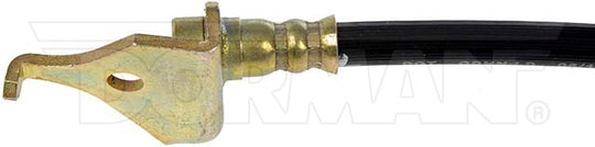 H621555 Brake Hydraulic Hose Dorman - First Stop Canada
