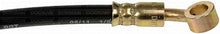 Load image into Gallery viewer, H621555 Brake Hydraulic Hose Dorman - First Stop Canada