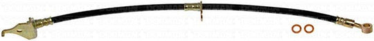 H621555 Brake Hydraulic Hose Dorman - First Stop Canada