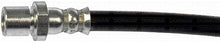 Load image into Gallery viewer, H621556 Brake Hydraulic Hose Dorman - First Stop Canada
